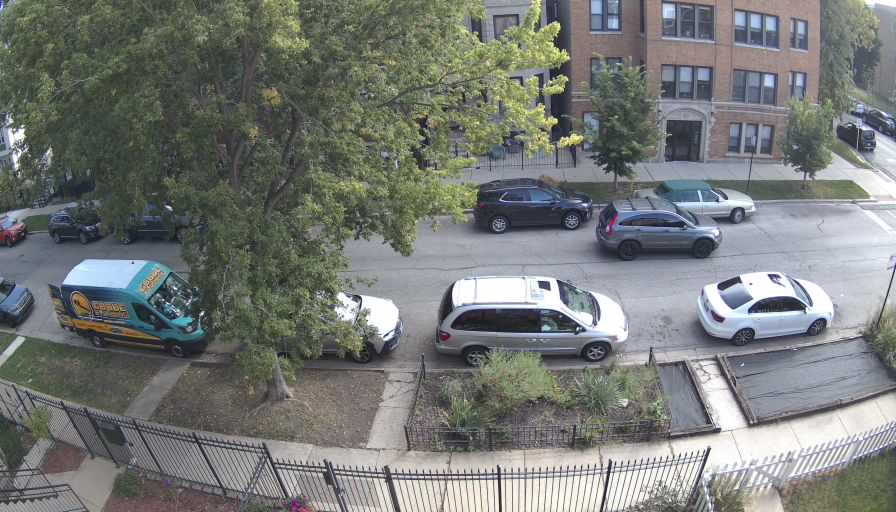 Reolink Camera Two_01_Reolink Home Hub One_20250922095317.jpg